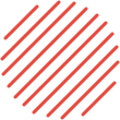 https://taxitaxi866.com/wp-content/uploads/2020/04/floater-red-stripes.png