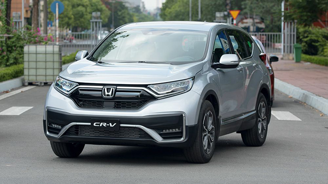 https://taxitaxi866.com/wp-content/uploads/2023/11/Gia-xe-Honda-CR-V-lan-banh-thang-2-2023-uu-dai-100-phi-truoc-ba-16-1676041119-554-width660height372-Copy.jpg