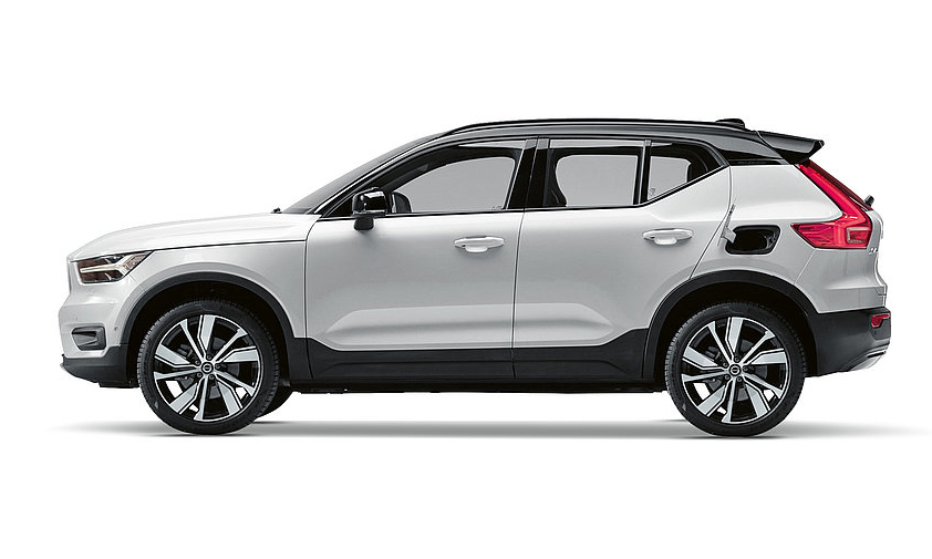 https://taxitaxi866.com/wp-content/uploads/2023/11/Volvo-XC40-1-3708-1593572980.jpg